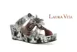 Laura Vita 7934 - Pistokkaat - 7934 - 1