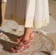 Laura Vita 7964 - Sandaalit - 7964 - 5