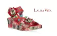 Laura Vita 7964 - Sandaalit - 7964 - 1