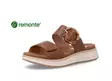Remonte D3J51-24 - Pistokkaat - D3J51-24 - 1