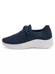 Ara 12-23204 - Lenkkarit - 12-23204 - 2