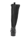 Migant A925-144 - Matalat saappaat - A925-144 - 10