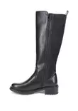 Migant A925-144 - Matalat saappaat - A925-144 - 9