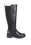 Migant A925-144 - Matalat saappaat - A925-144 - 7