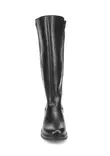 Migant A925-144 - Matalat saappaat - A925-144 - 8