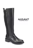 Migant A925-144 - Matalat saappaat - A925-144 - 6