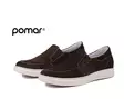 Pomar 43484 - Nauhattomat - 43484 - 1