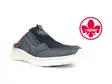 Rieker 13195-14 - Pistokkaat - 13195-14 - 1