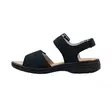 Rieker 64588-14 - Sandaalit - 64588-14 - 2