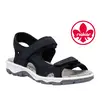 Rieker 68866-14 - Sandaalit - 68866-14 - 1