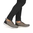 Rieker B9651-64 - Vapaa-aika miehet - B9651-64 - 8