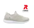 Rieker M5074-64 - Tennarit - M5074-64 - 5