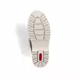 Rieker Y6210-64 - Muoti - Y6210-64 - 9