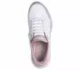 Skechers 150404 - Lenkkarit - 150404 - 4