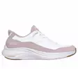 Skechers 150404 - Lenkkarit - 150404 - 2