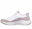 Skechers 150404 - Lenkkarit - 150404 - 3