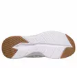 Skechers 150404 - Lenkkarit - 150404 - 5
