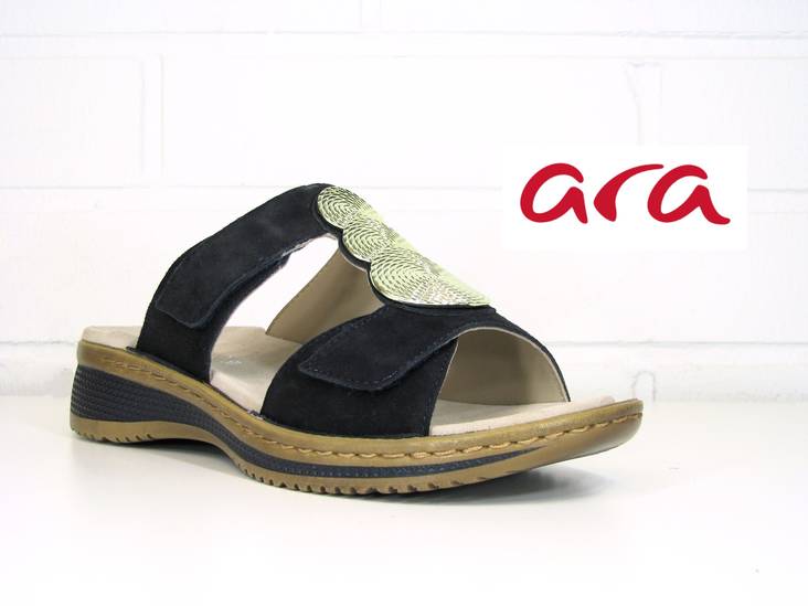 Ara 12-29004 - Pistokkaat - 12-29004 - 1