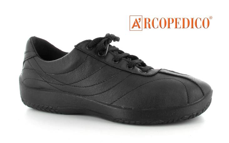 Arcopedico L60 - Lenkkarit - 4594 - 1