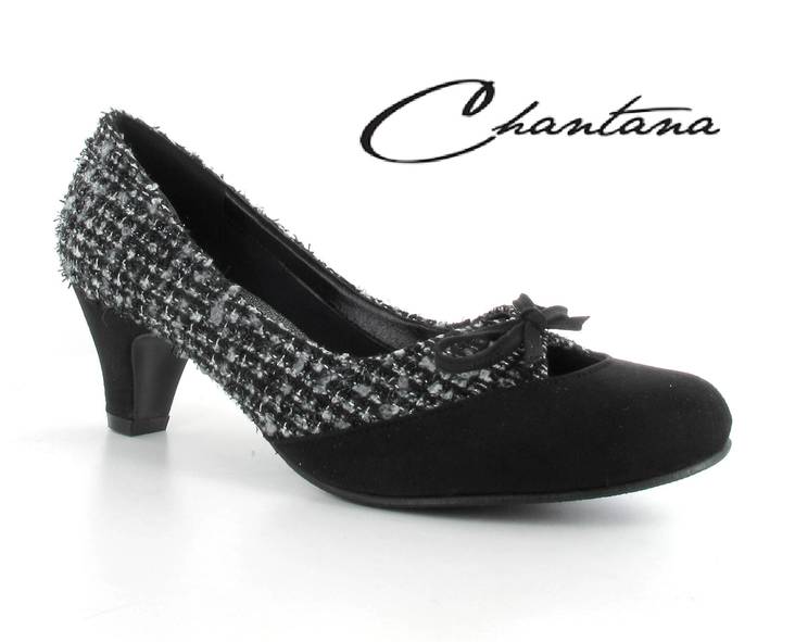 Chantana 2193-21784 - Avokkaat - 2193-21784 - 1