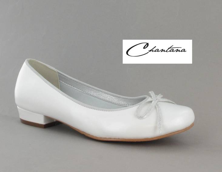 Chantana 3193-394 - Avokkaat - 3193-394 - 1