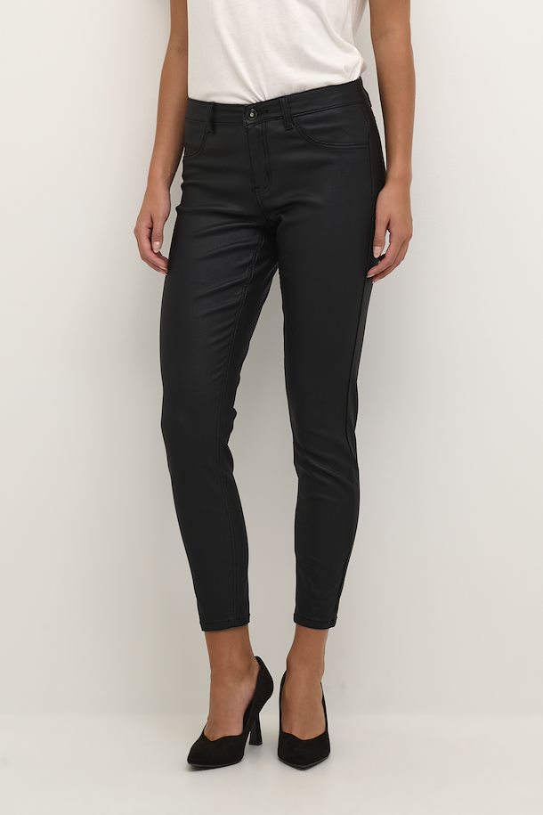 Cream CRKelly housu - Muotipiste naisten vaatteet - 10609194 - 1