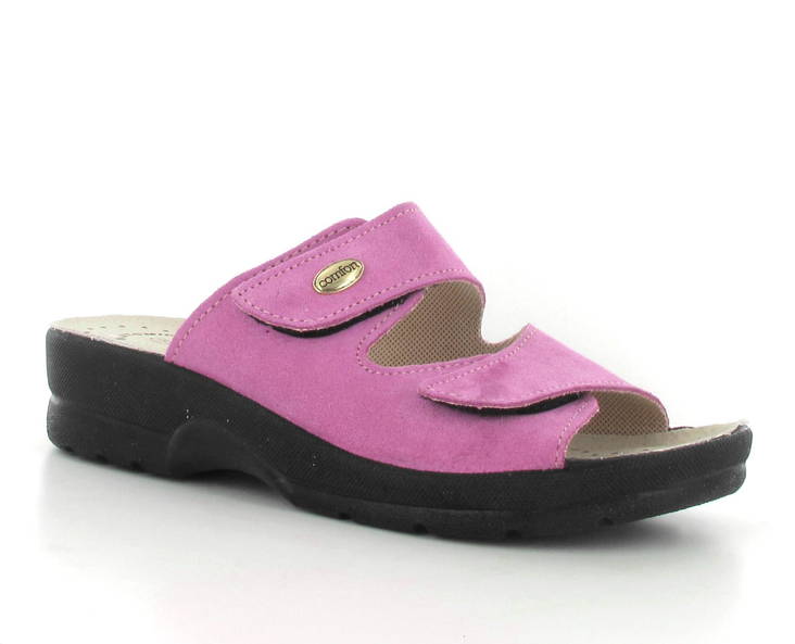 Golden Fit pistokkaat - Työsandaalit - 714 - 1