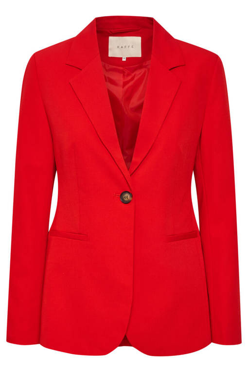 Kaffe Bleiseri - Muotipiste naisten vaatteet - 10506684 - 1