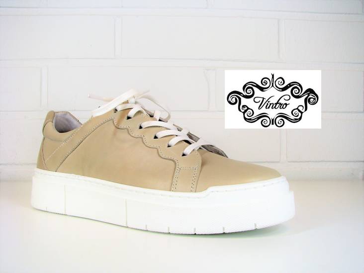 Vintro 9669-9584 - Tennarit - 9669-9584 - 1