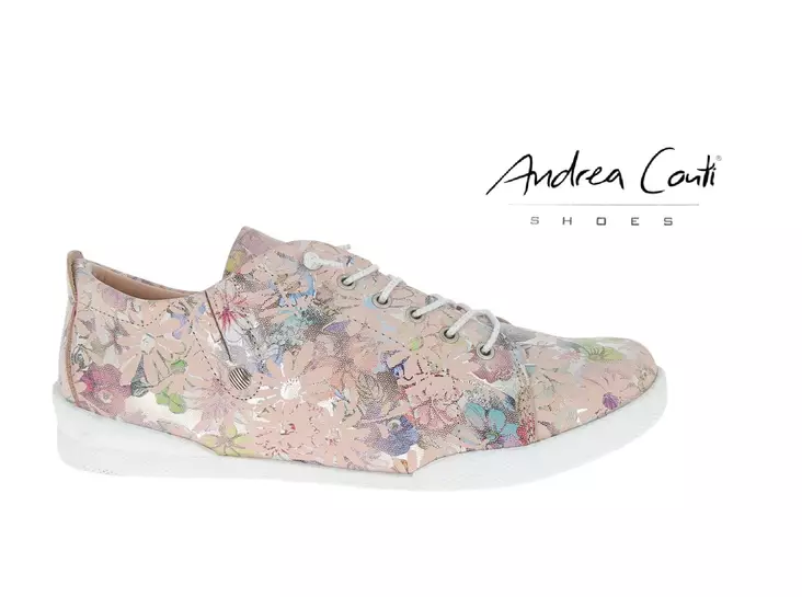 Andrea Conti 0349034 - Tennarit - 0349034 - 1