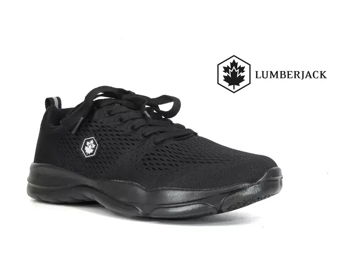 Lumberjack 102268484 - Lenkkarit - 102268484 - 1