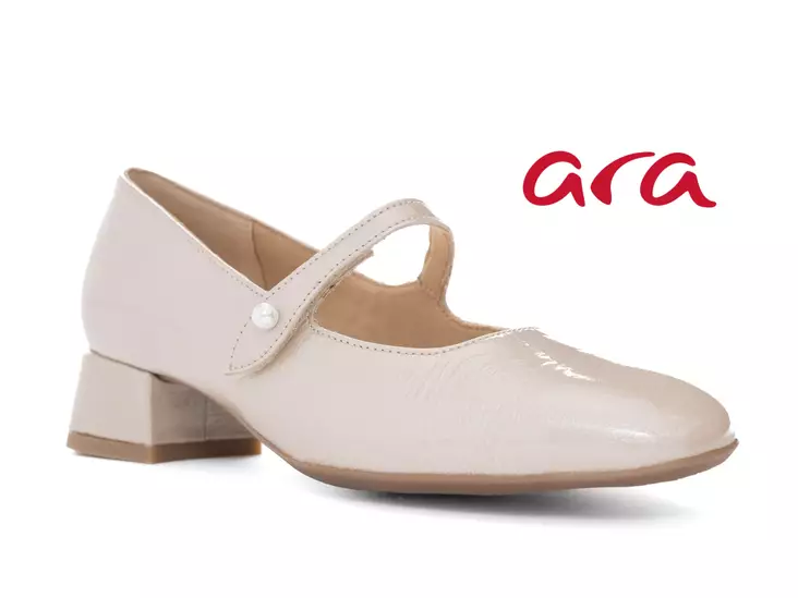 Ara 12-20424 - Avokkaat - 12-20424 - 1