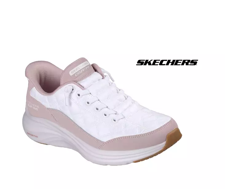 Skechers 150404 - Lenkkarit - 150404 - 1