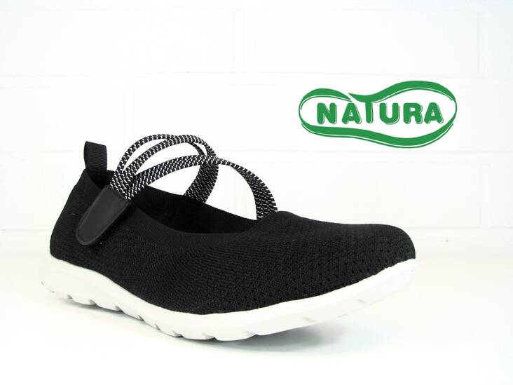 Natura 202204 - Balleriinat - 202204 - 1