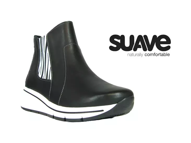 Suave 20504 - Erikoistilavat - 20504 - 1