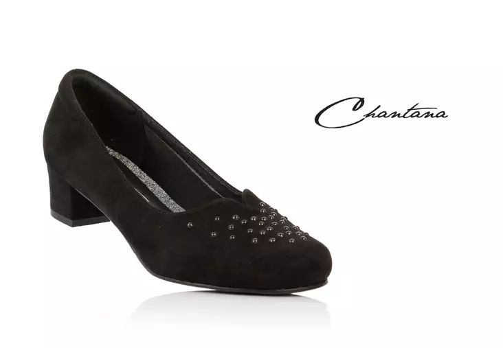 Chantana 2193-484 - Avokkaat - 2193-484 - 1