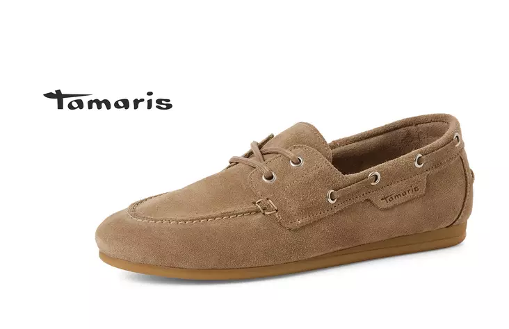 Tamaris 23602-44 - Matalat kävelykengät - 23602-44 - 1
