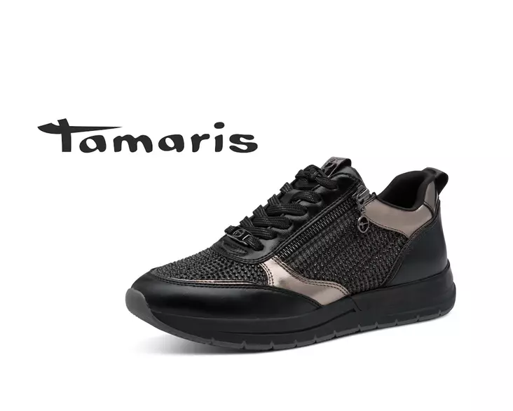 Tamaris 23832-44 - Lenkkarit - 23832-44 - 1