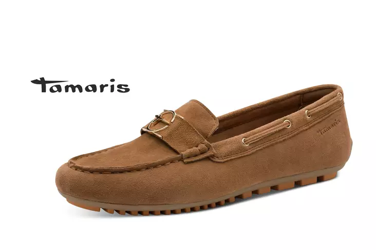 Tamaris 24630-44 - Matalat kävelykengät - 24630-44 - 1