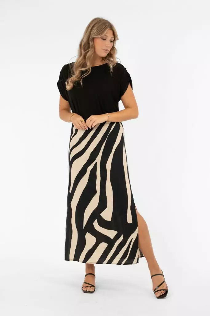 Capri Collection 26054 - Muotipiste naisten vaatteet - 26054 - 1