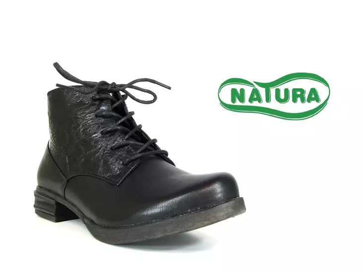 Natura 3344 Freesia - Muoti - 3344 - 1