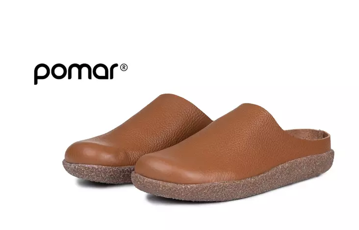 Pomar 42724 - Pistokkaat - 42724 - 1