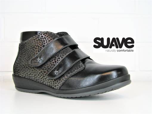 Suave 4634 - Erikoistilavat - 4634 - 1