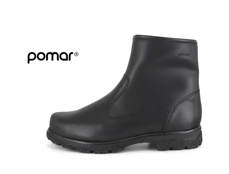 Pomar 48384 - Nilkkurit - 48384 - 1