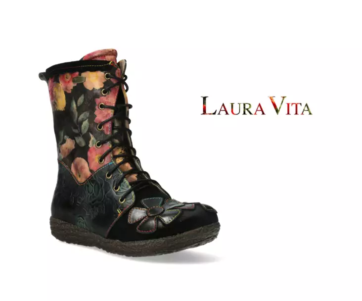 Laura Vita 7434 - Muoti - 7434 - 1