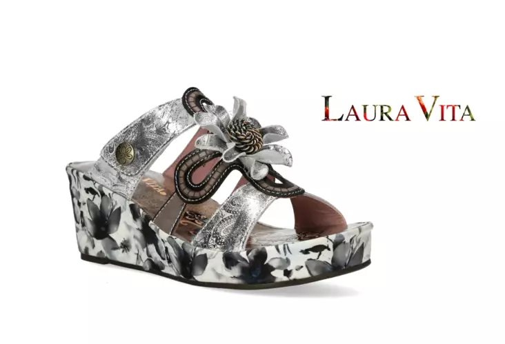 Laura Vita 7934 - Pistokkaat - 7934 - 1
