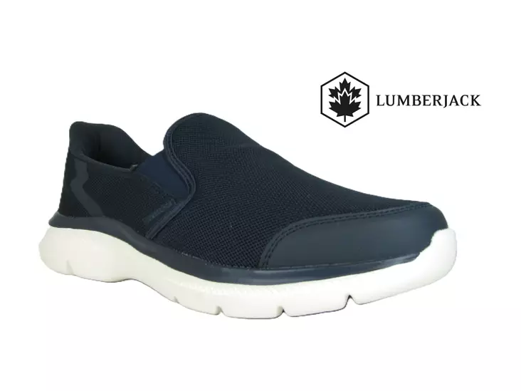 Lumberjack 102268324 - Nauhattomat - 102268324 - 1