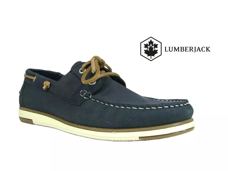 Lumberjack 102268854 - Kävelykengät - 102268854 - 1