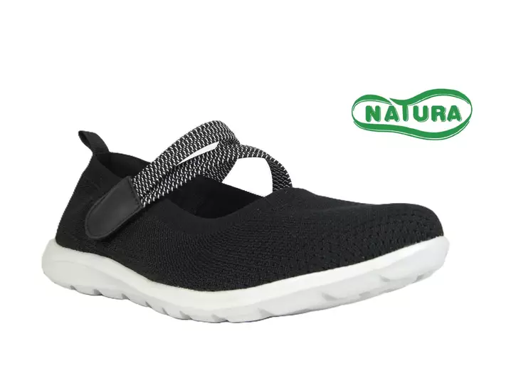 Natura 202204 - Balleriinat - 202204 - 1