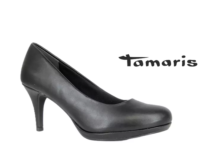 Tamaris Avokkaat - Avokkaat - 22444 - 1